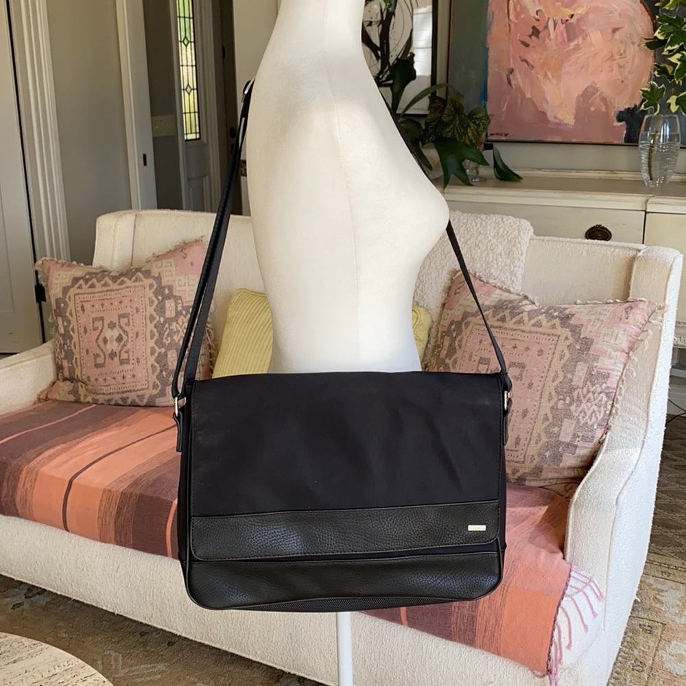 Calvin Klein Computer Bag